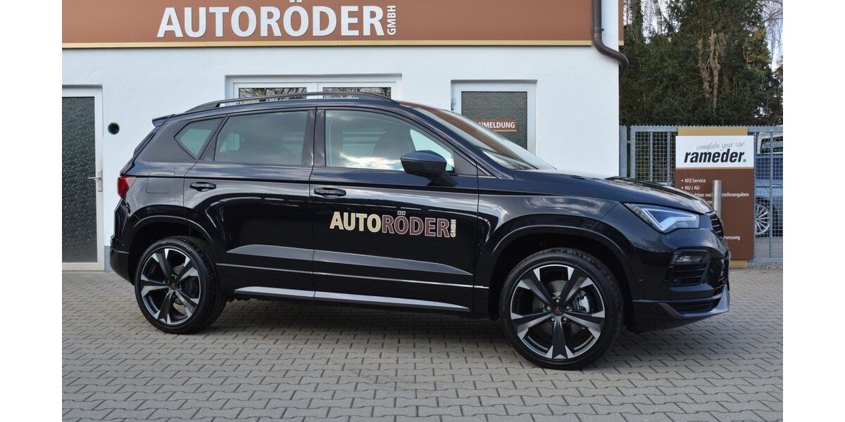 Skoda Karoq 78.200 km 27.900 &euro; Mühlhausen 92360
