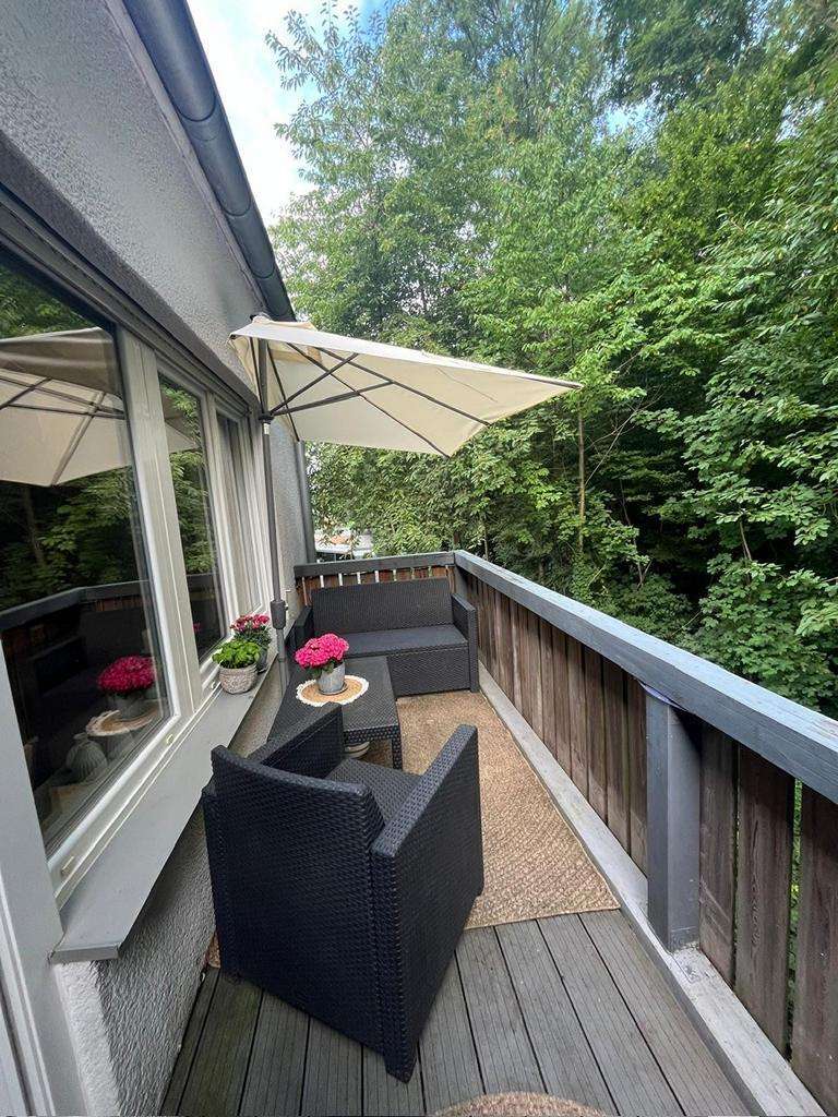 Wohnung zum Mieten in Bergkamen 570 € 72 m² 2 zimmer