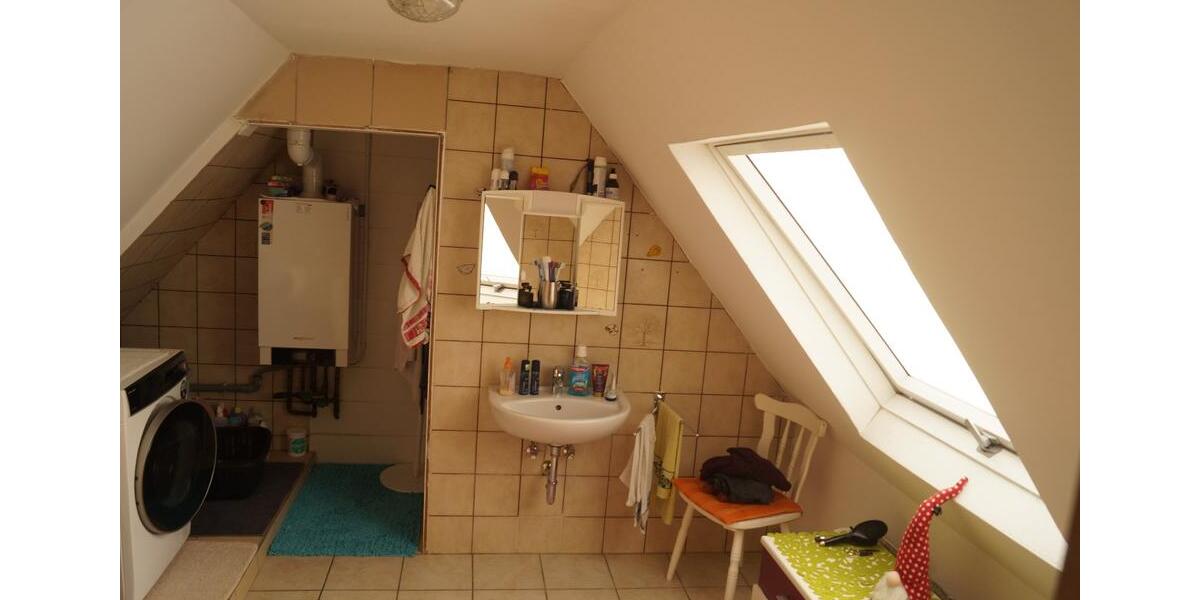 Mehrfamilienhaus, Wohnhaus Sassenberg - 425.000&euro; | Angebot:25310348