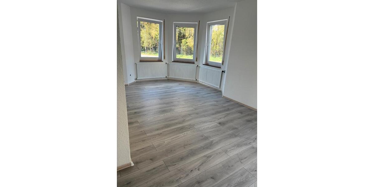 Einfamilienhaus Burgrieden - 4.5 Zimmer, 109 m&sup2;, 1.500&euro; | Angebot:26448099