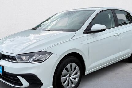 VW Polo 13.358 km 17.950 &euro; Geesthacht 21502