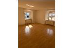 Erdgeschoßwohnung Bodenwöhr - 2 Zimmer, 72 m&sup2;, 670&euro; | Angebot:26037700