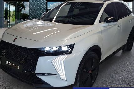 DS Automobiles DS7 (Crossback) 33.711 km 27.990 &euro; Berlin 12103