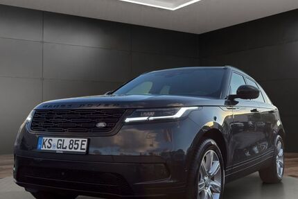 Land Rover Range Rover Velar 3.000 km 82.580 &euro; Kassel 34123