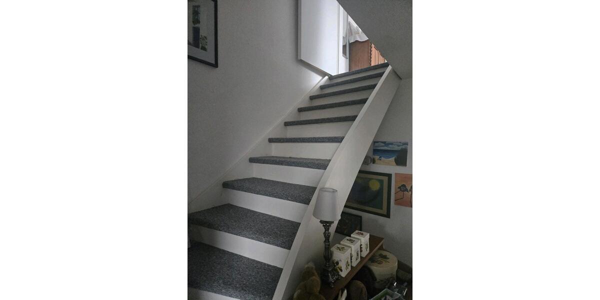 Reihenhaus Weyhe - 4 Zimmer, 125 m&sup2;, 1.420&euro; | Angebot:25353100