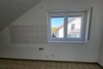 Dachgeschoßwohnung Waghäusel - 3 Zimmer, 76 m&sup2;, 900&euro; | Angebot:26312711