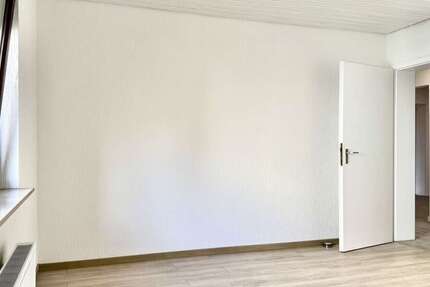 Wohnung Heilbronn Böckingen - 3 Zimmer, 82 m&sup2;, 295.000&euro; | Angebot:25925999