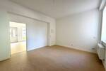 Gewerbeobjekt Königs Wusterhausen - 2 Zimmer, 49 m&sup2;, 649&euro; | Angebot:26673953
