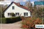 Bauernhaus, Landhaus Kasel-Golzig Jetsch - 4 Zimmer, 111 m&sup2;, 130.000&euro; | Angebot:26402556