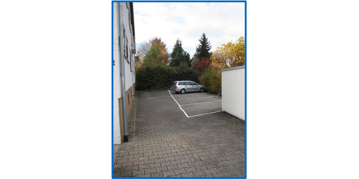 Erdgeschoßwohnung Weinsberg - 3.5 Zimmer, 83 m&sup2;, 310.000&euro; | Angebot:26850868