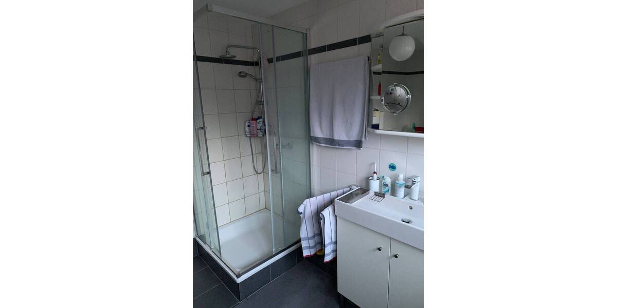 Doppelhaushälfte Eckernförde - 4 Zimmer, 101 m&sup2;, 360.000&euro; | Angebot:26904299