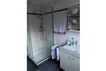 Doppelhaushälfte Eckernförde - 4 Zimmer, 101 m&sup2;, 360.000&euro; | Angebot:26904299
