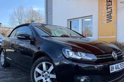 VW Golf 94.919 km 12.885 &euro; Stockelsdorf bei Lübeck 23617