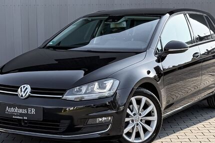 VW Golf 149.000 km 10.480 &euro; Reutlingen 72770
