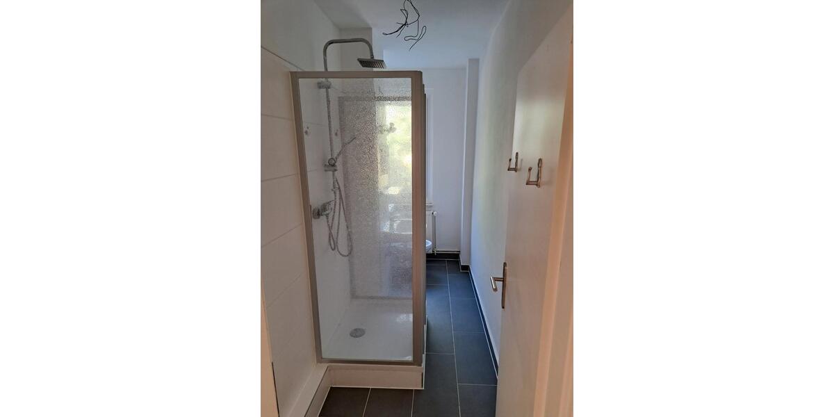 Etagenwohnung Kitzscher - 3 Zimmer, 60 m&sup2;, 44.000&euro; | Angebot:26662195