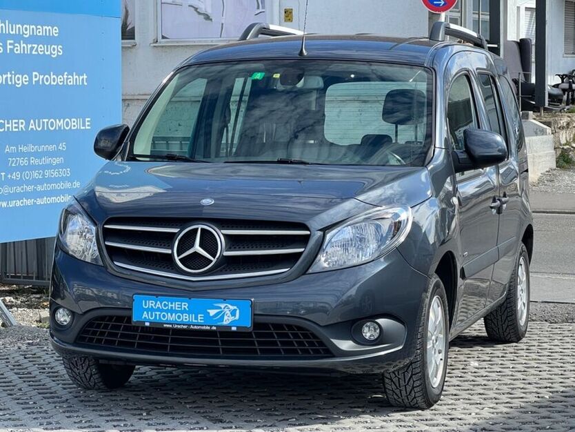Citan