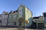 Mehrfamilienhaus, Wohnhaus Simbach a.Inn Simbach - 1 Zimmer, 261 m&sup2;, 299.000&euro; | Angebot:25699139