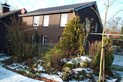 3 Zimmer, Küche, Bad 3 zimmer