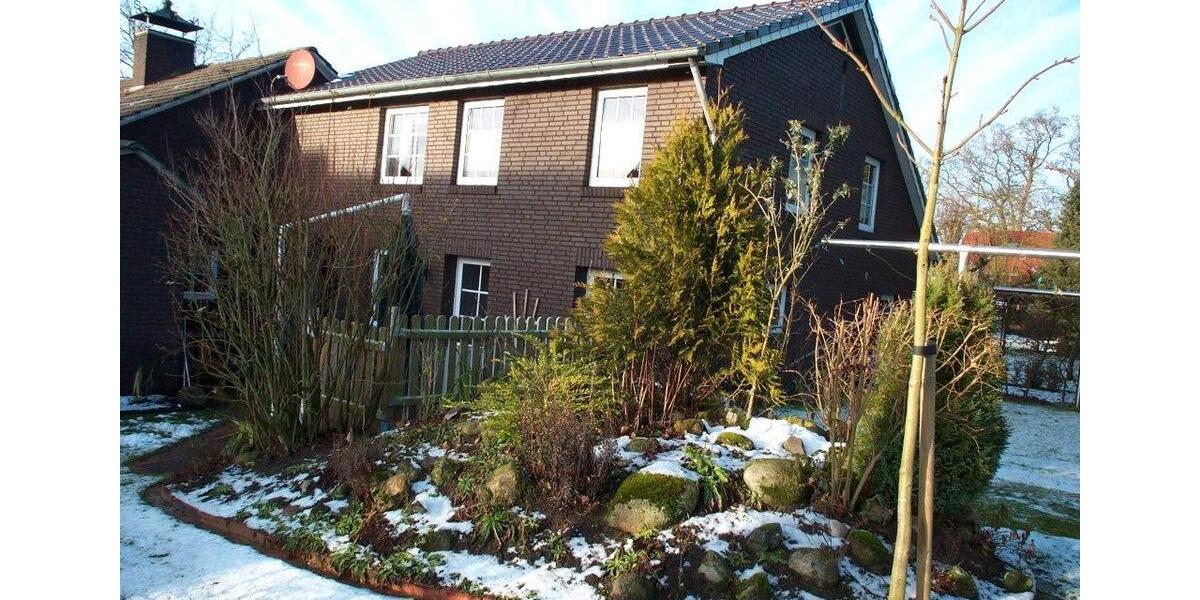 3 Zimmer, Küche, Bad 3 zimmer