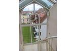 Dachgeschoßwohnung Forchheim - 2 Zimmer, 50 m&sup2;, 187.500&euro; | Angebot:26957589