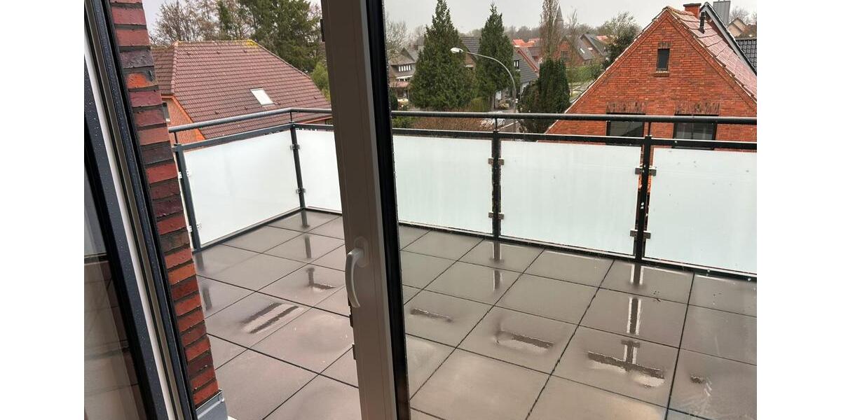 Einfamilienhaus Haren (Ems) - 2 Zimmer, 885&euro; | Angebot:21987306