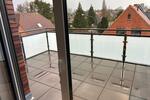 Einfamilienhaus Haren (Ems) - 2 Zimmer, 885&euro; | Angebot:21987306