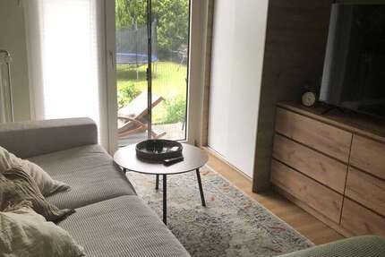 Wohnung Lippstadt Cappel - 3 Zimmer, 60 m&sup2;, 480&euro; | Angebot:26883757