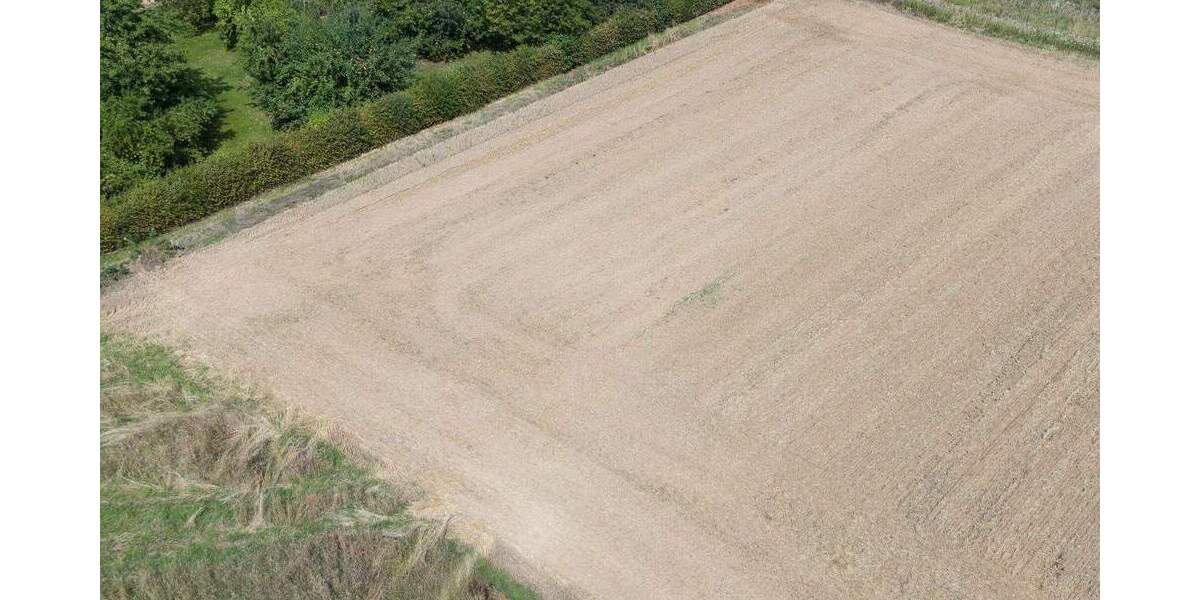 Grundstück Bad Rodach Heldritt - 179.000&euro; | Angebot:25746308