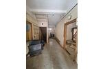 Reihenhaus Bad Frankenhausen/Kyffhäuser Kyffhäuser - 75.000&euro; | Angebot:26420479