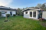 Bungalow Edemissen - 4 Zimmer, 135 m&sup2;, 489.000&euro; | Angebot:26819897