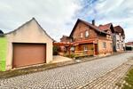 Einfamilienhaus An der Schmücke - 137.500&euro; | Angebot:27068376