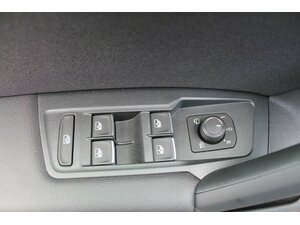VW Tiguan 2,0 TDi 4-Mo DSG Navi AHK SOFORT !! 10 km 43.300 € Bonn 53225