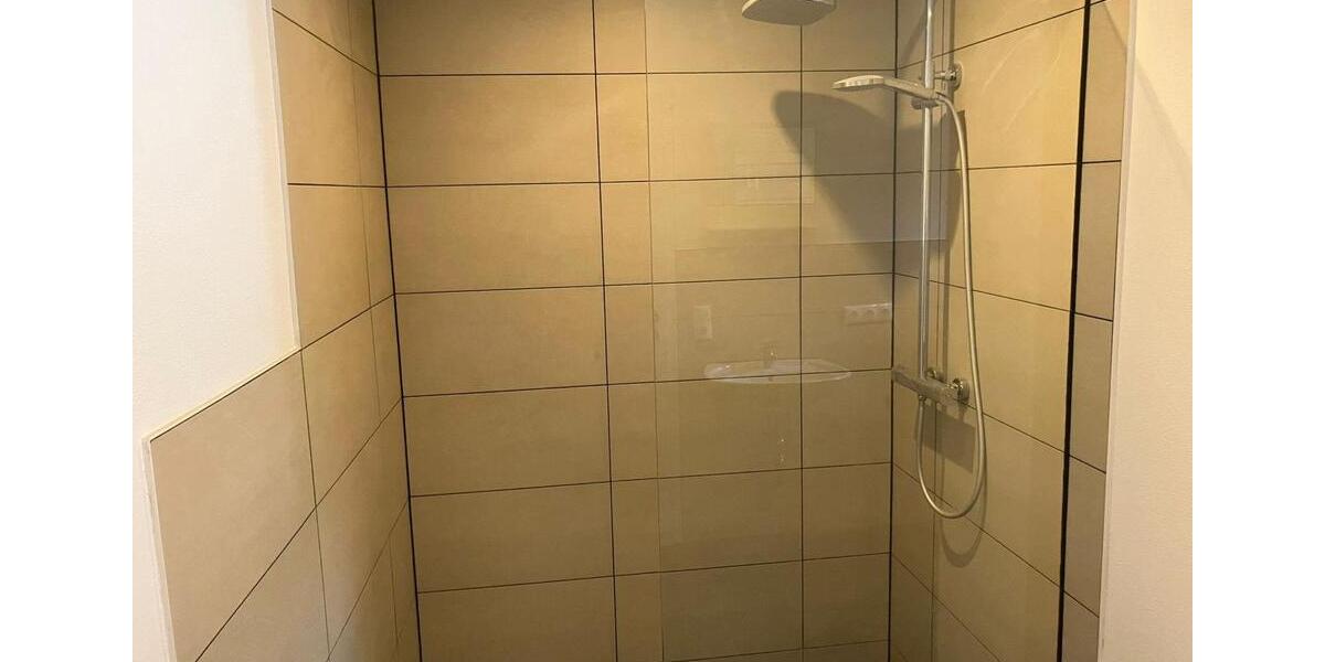 Mietwohnung 53qm mit Küche Tiefenbach, Braunfels, Wetzlar 2 zimmer