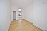 Etagenwohnung Wilhelmshaven Heppens - 3 Zimmer, 94 m&sup2;, 750&euro; | Angebot:26825665