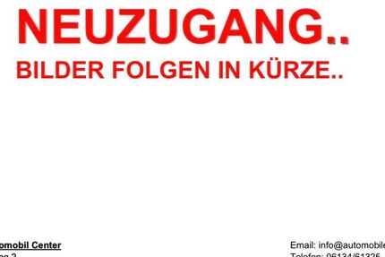 BMW X1 175.000 km 14.900 &euro; Mainz-Kastel 55252