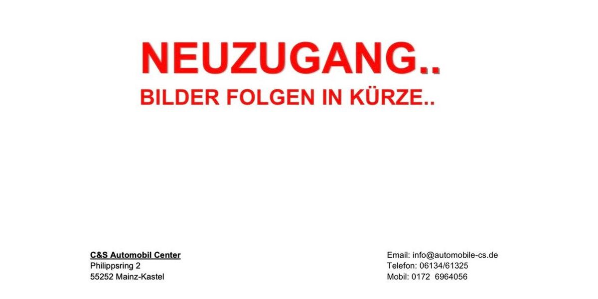 BMW X1 175.000 km 14.900 &euro; Mainz-Kastel 55252