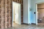 Gewerbeobjekt Cuxhaven Duhnen - 2.900&euro; | Angebot:25894796