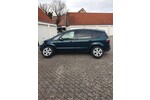 Ford S-Max 320.000 km 3.000 &euro; Euerbach 97502