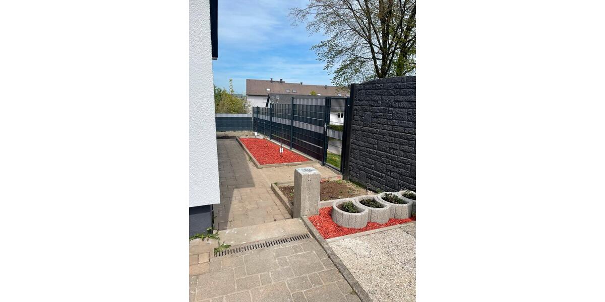 Einfamilienhaus Lüdenscheid Staberg - 5 Zimmer, 167 m&sup2;, 429.000&euro; | Angebot:26348545