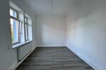 Gewerbeobjekt Ansbach - 879&euro; | Angebot:23847346