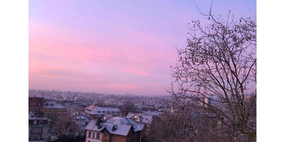 Dachgeschoßwohnung Kassel Vorderer Westen - 1.5 Zimmer, 40 m&sup2;, 508&euro; | Angebot:25613922