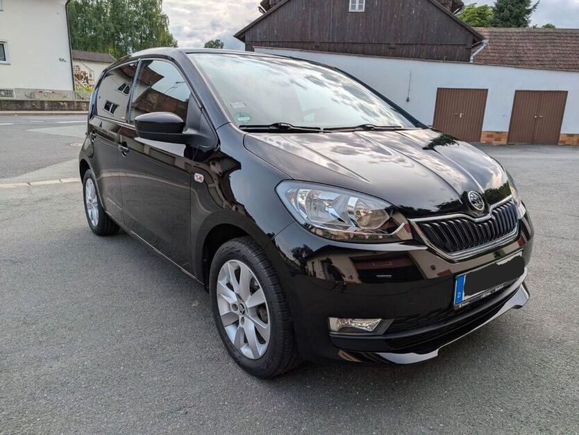 Citigo