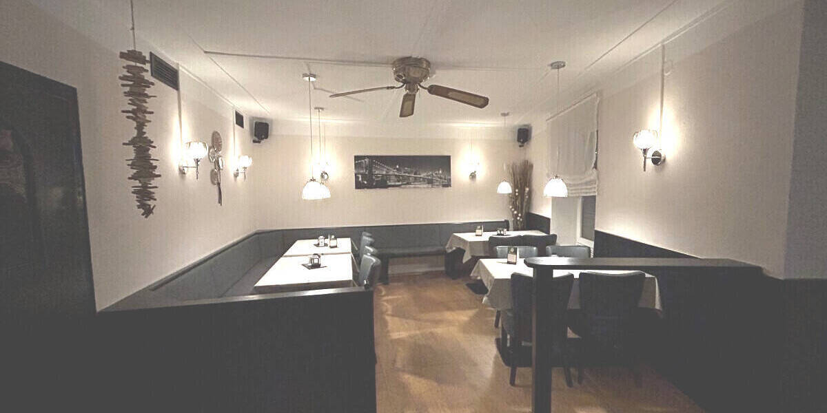 Gewerbeobjekt Babenhausen - 1 Zimmer, 119 m&sup2;, 595.000&euro; | Angebot:25698724