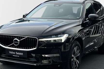 Volvo XC60 131.000 km 28.890 &euro; Iserlohn 58640