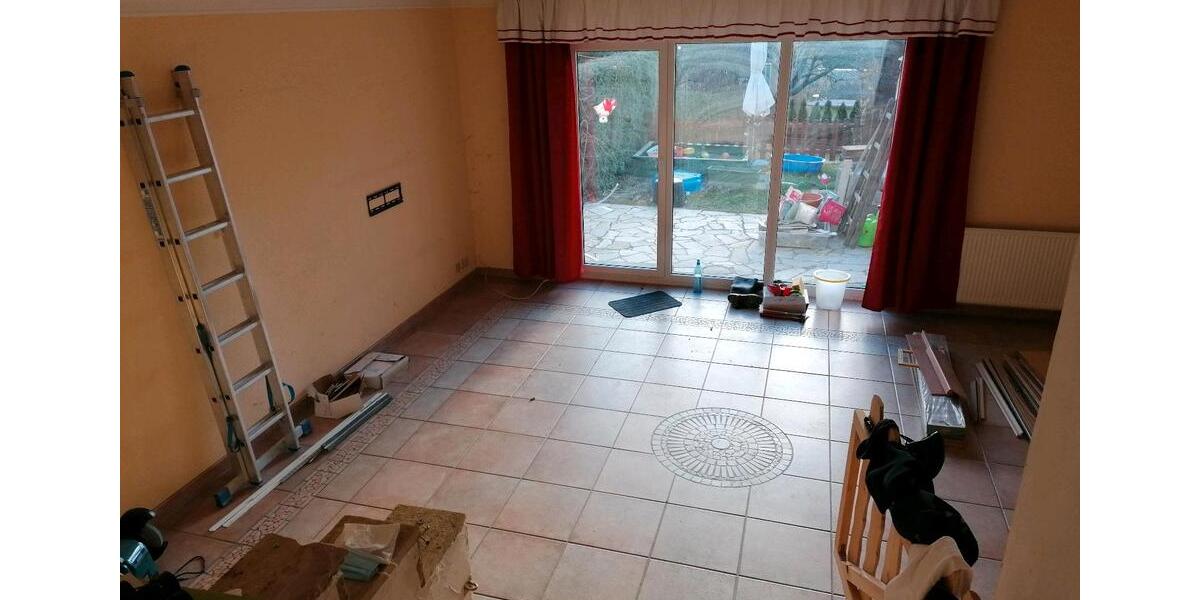Reihenhaus Dippoldiswalde - 4.5 Zimmer, 102 m&sup2;, 270.000&euro; | Angebot:27122772