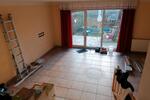 Reihenhaus Dippoldiswalde - 4.5 Zimmer, 102 m&sup2;, 270.000&euro; | Angebot:27122772