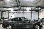 VW Passat 1.4 TSI Comfortline NAVI-DM+APPLE+ANDROID 159.000 km 11.888 &euro; Hamm 59077