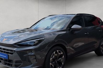 Cupra Terramar 4.900 km 44.980 &euro; Rendsburg 24768