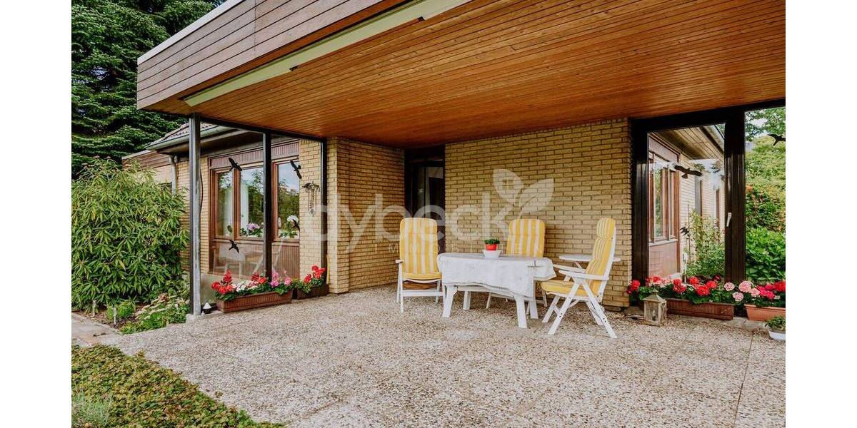 Einfamilienhaus Lüneburg / Ochtmissen Ochtmissen - 5 Zimmer, 140 m&sup2;, 479.000&euro; | Angebot:26043873