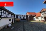 Einfamilienhaus Erfurt Kühnhausen - 6 Zimmer, 130 m&sup2;, 220.000&euro; | Angebot:26841034